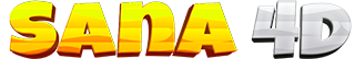 Sana4D